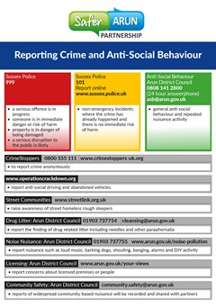 02-06-19_reportingcrime_a5jpg