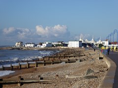 view-towards-butlinsjpg