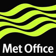 met-officejpeg