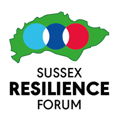 forum logo