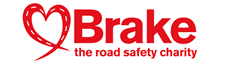 brake-road-safetypng