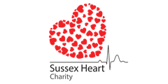 sussex-heart-charity-logopng
