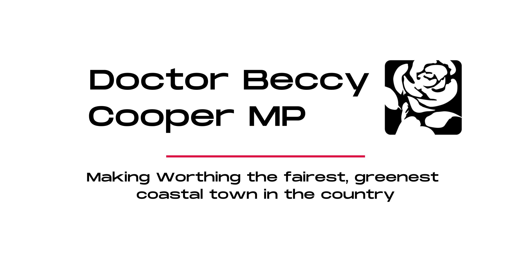 cooper-mp-2048x1024jpg