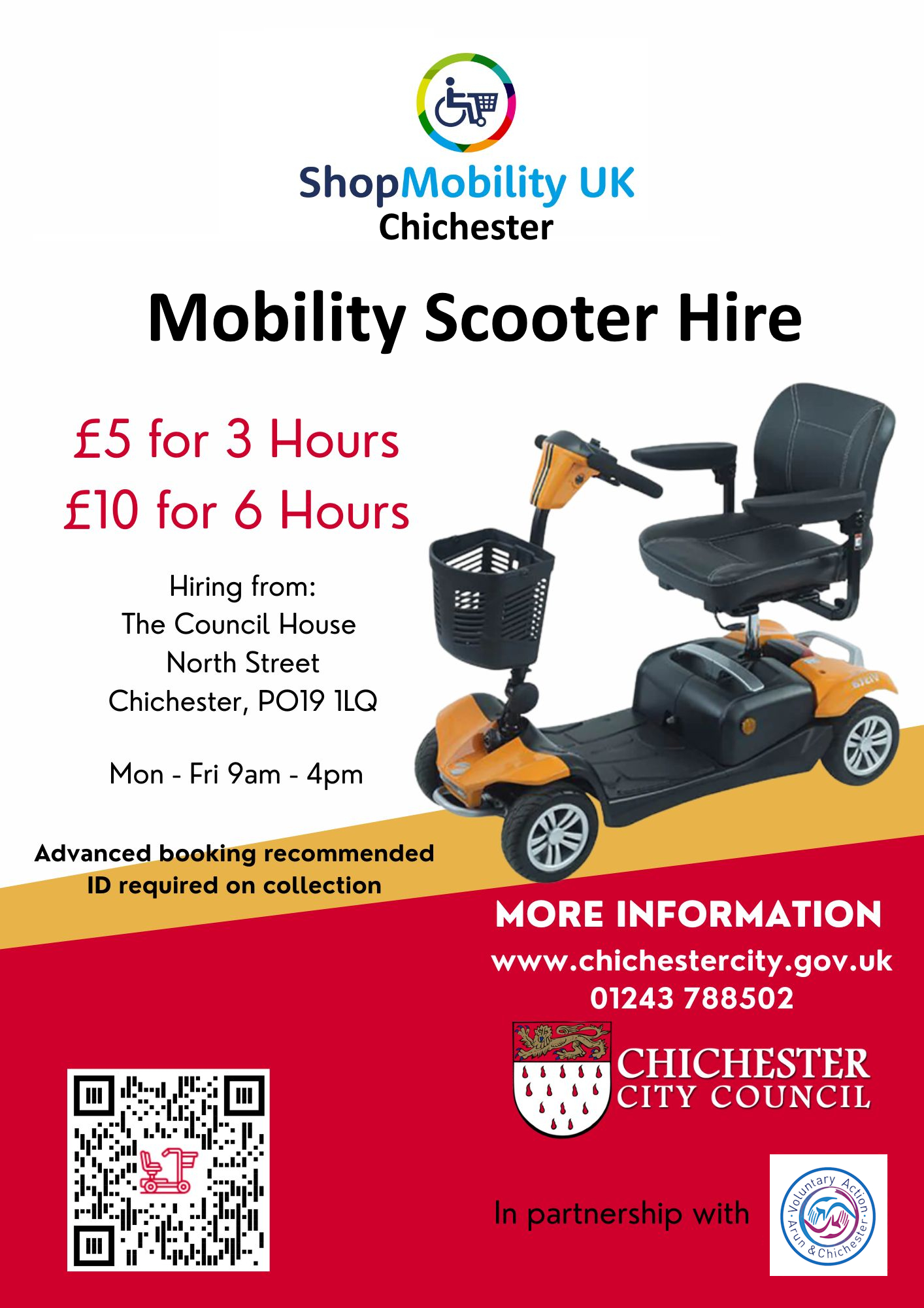 shop-mobility-scheme-poster-livejpg
