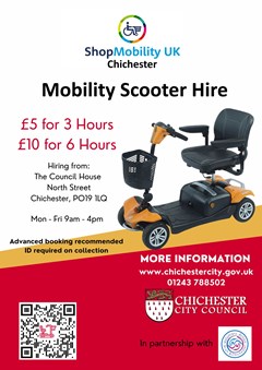 shop-mobility-scheme-poster-livejpg