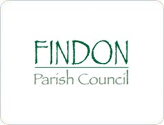 findon-parish-council-logo-2jpg