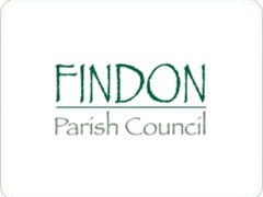 Findon Parish Council