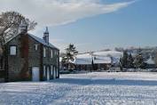 findon-in-winter-snow-scenejpg