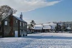 findon-in-winter-snow-scenejpg