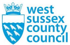 wscc-logojpg