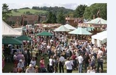 findon-sheep-fairjpg