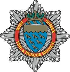 west-sussex-fire-and-rescue-logojpg